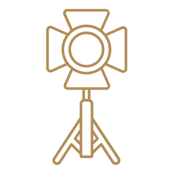 Ecompicture Productfotografie voor webshops