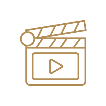 Ecompicture Productfotografie voor webshops