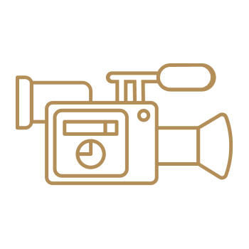 Ecompicture Productfotografie voor webshops