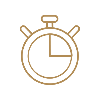 Ecompicture Productfotografie voor webshops