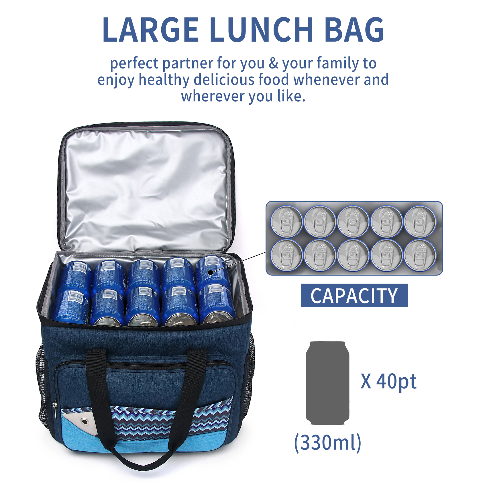 13febd9344860e44d76e72c71713b99e