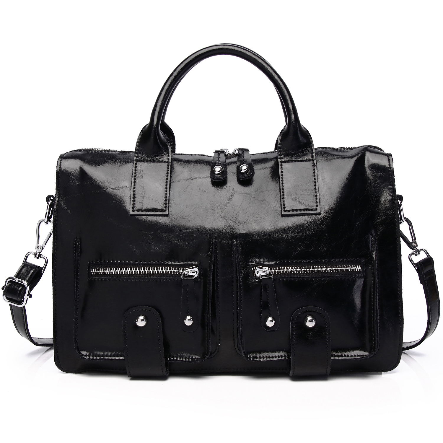 1c5e7282ef6ff12d05060da39627a29a