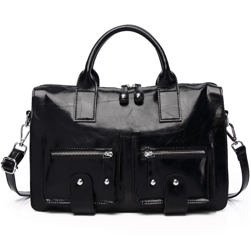 1c5e7282ef6ff12d05060da39627a29a