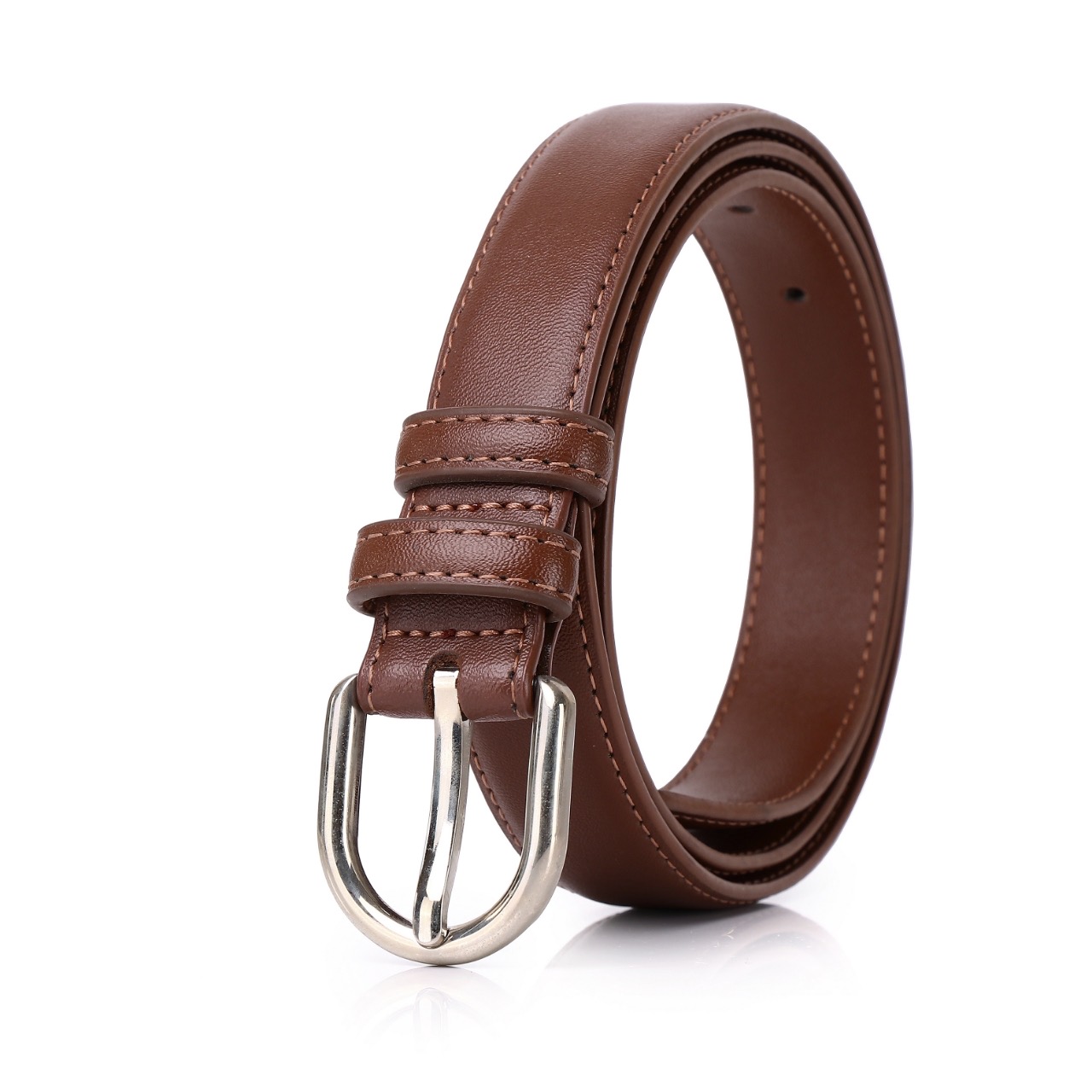 49170eb528f5ad3b6010081cc90853bc