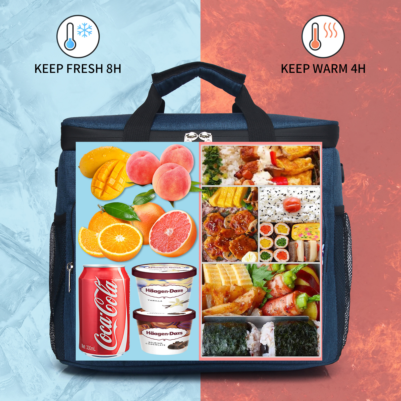 645e2ed32f9b7bc163c33038868e13f8