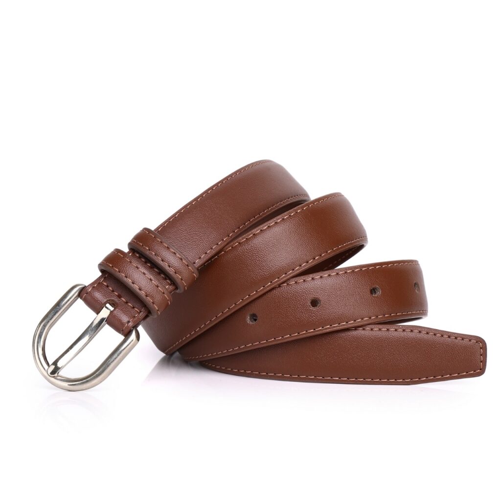 937bf55ef061b14ae2e7059fc7da0781