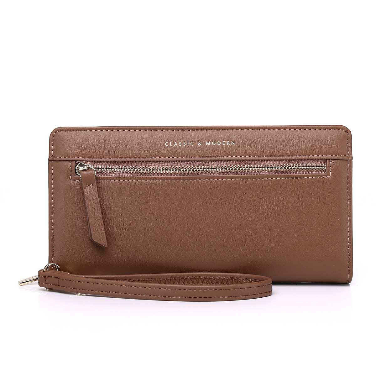 953ab2547e08c2e47af719a52769cdab