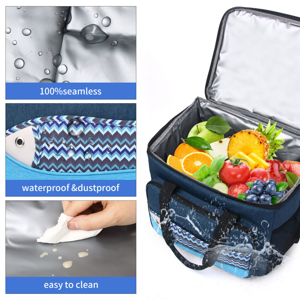 ab9602c097c67b5b8ddb394998ddd98f