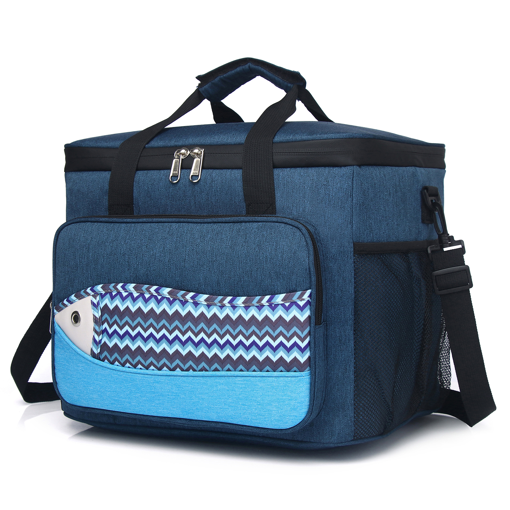 b5046eca22cd41916d4c2fbbf3e11576