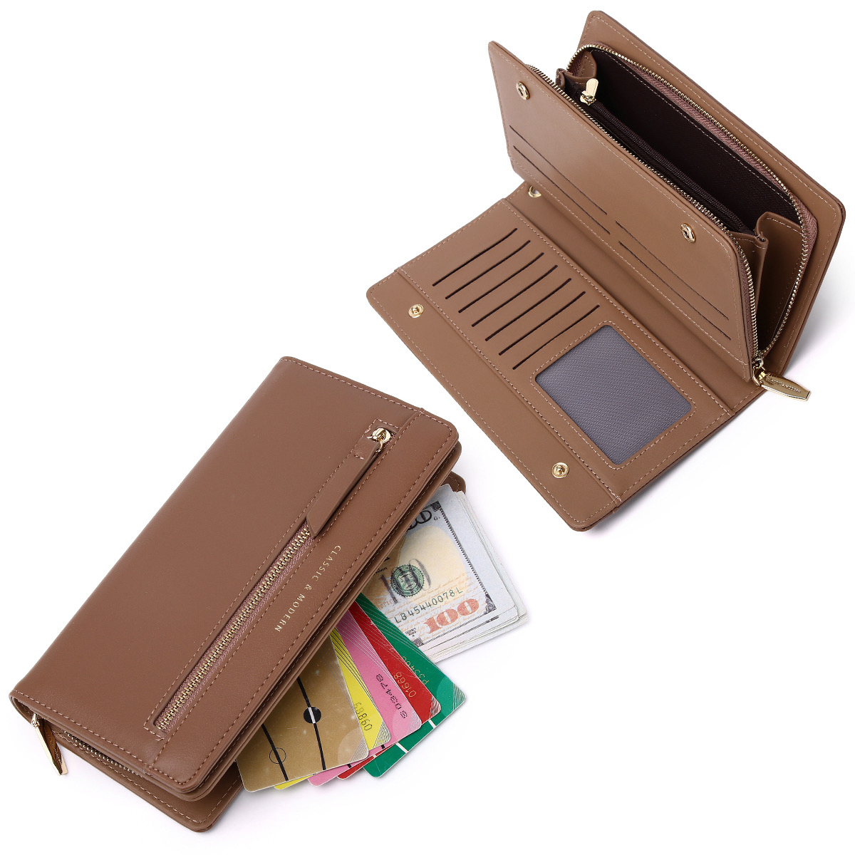 daf14d2379b236f5f80c235f63874e3f