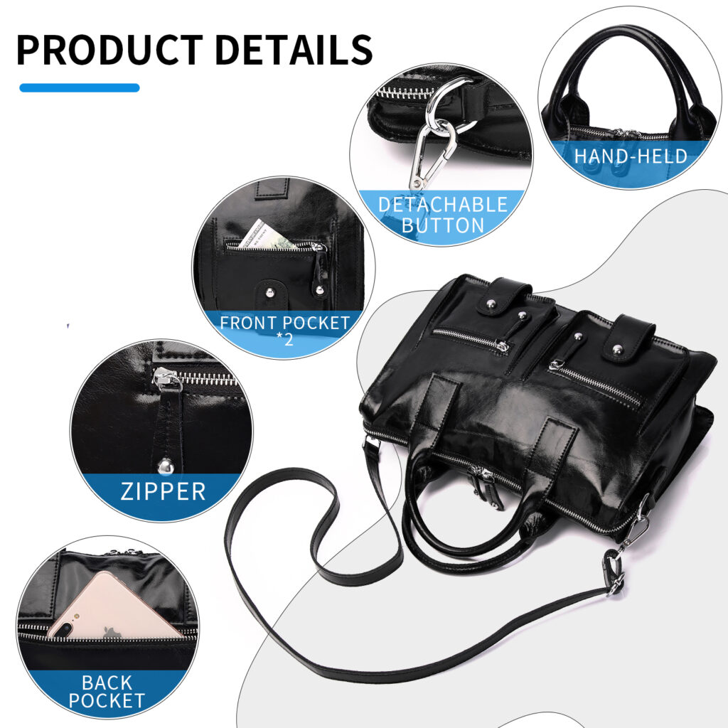 e89f61f9f75421e5da8cded5bd4c0c2f