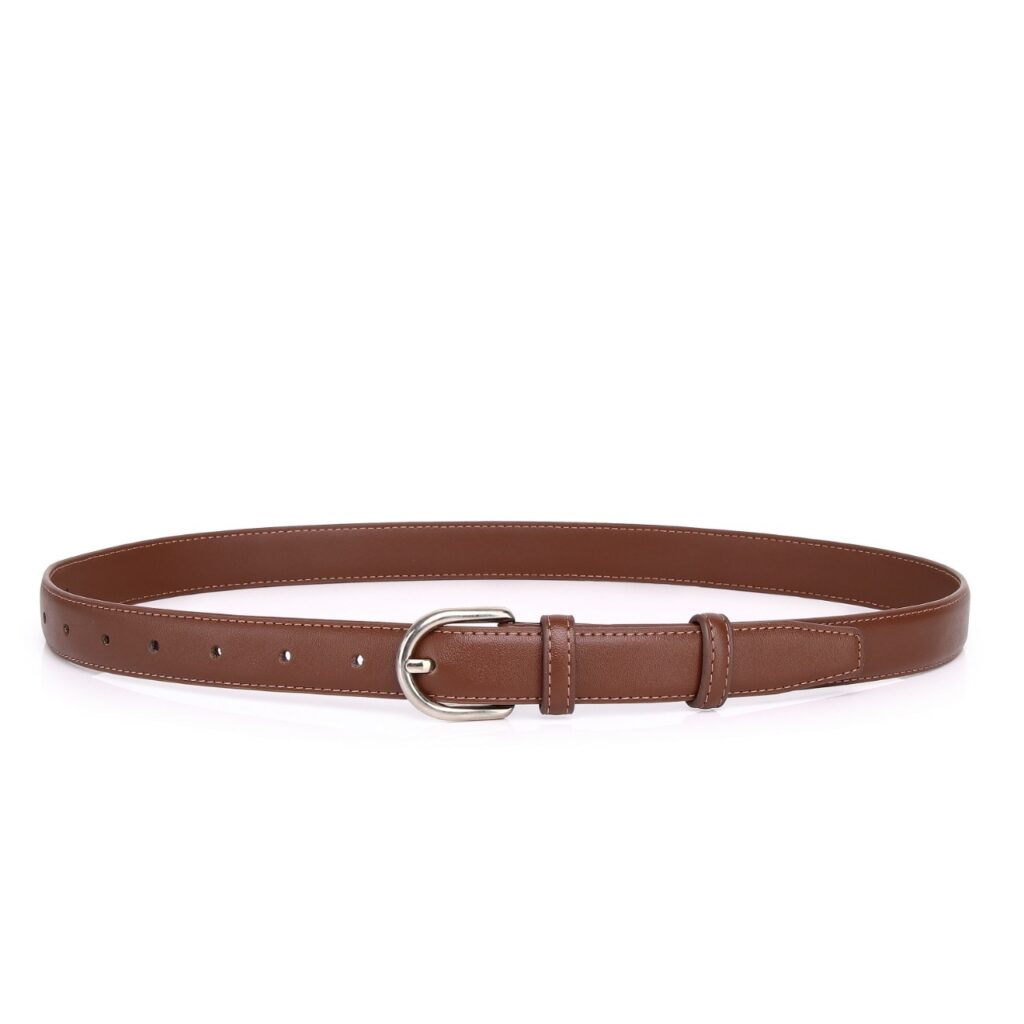 fb0832530ebc5f71a6cb97ae21640e6f