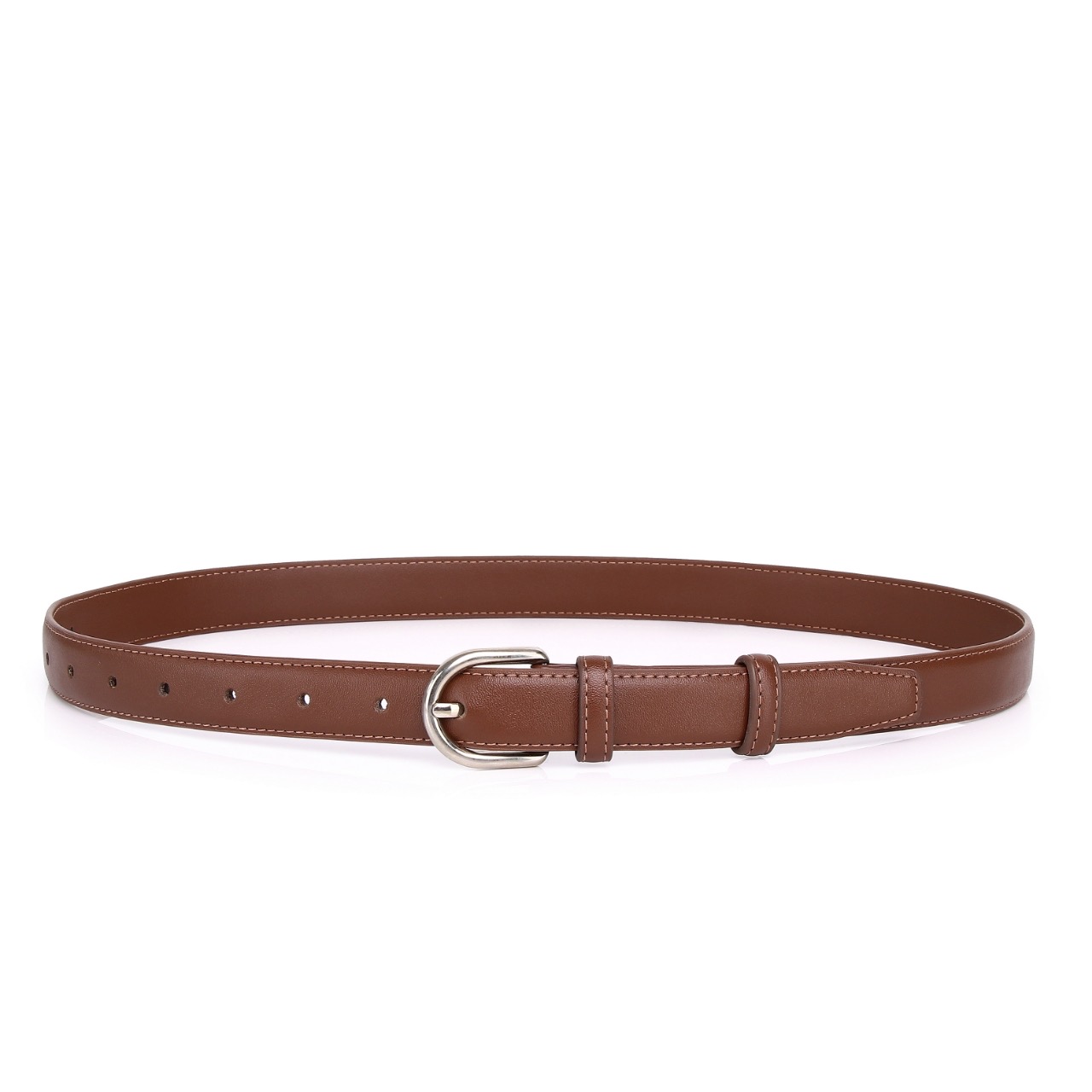 fb0832530ebc5f71a6cb97ae21640e6f